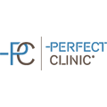 Logo Perfect Clinic