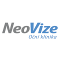 Logo Oční klinika NeoVize