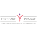 Logo Ferticare Prague