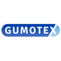 logo Gumotex